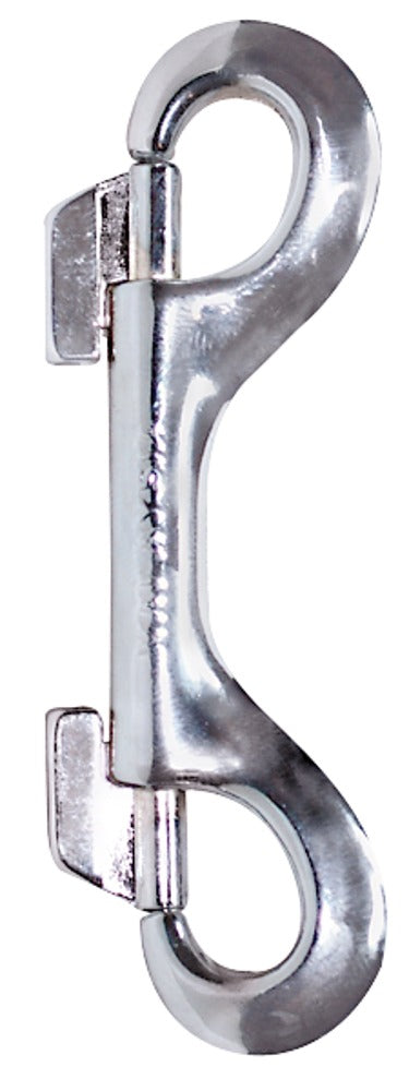 02201910000-2-Karabinerhaken-2