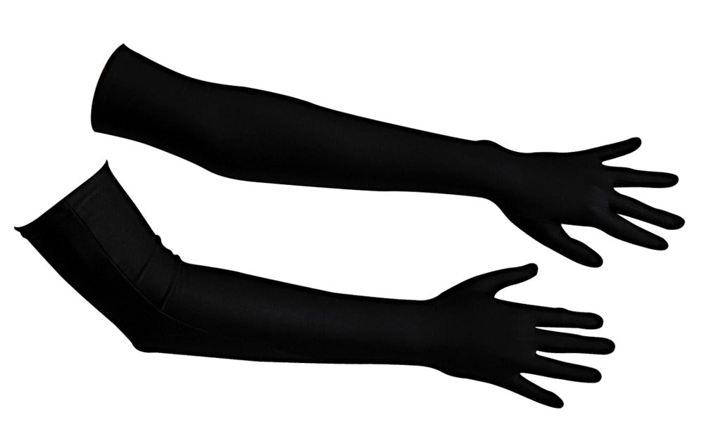 02202560000-4-Handschuhe-4