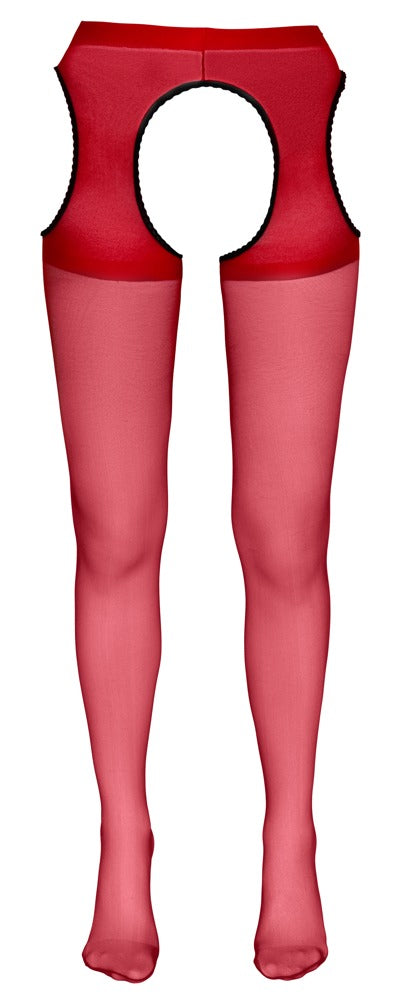 02303160000-4-Straps-Strumpfhose-4