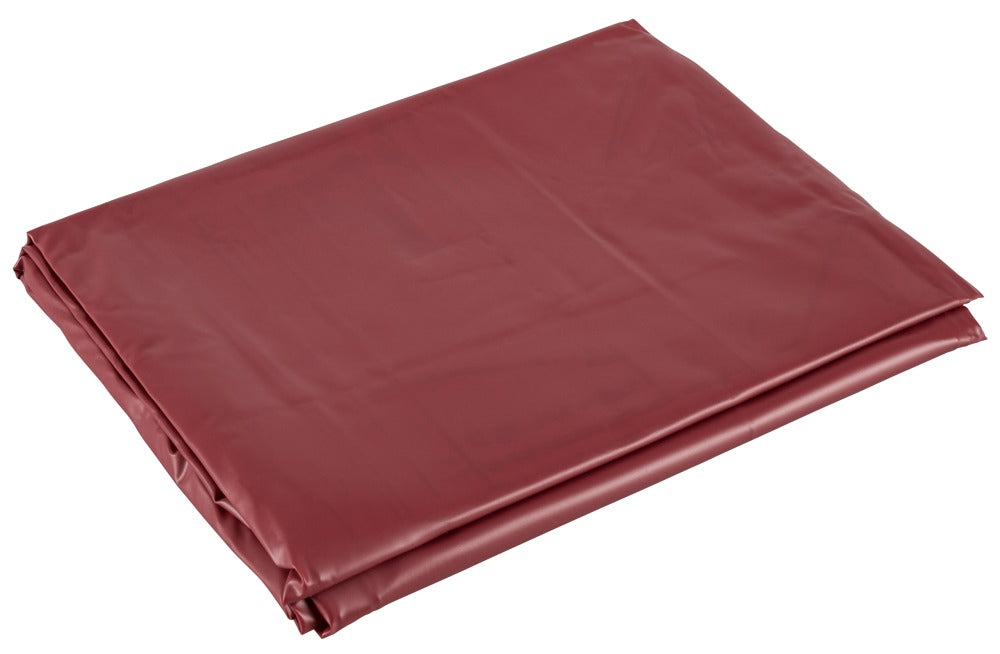 02504220000-4-Lack-Laken Rot-4