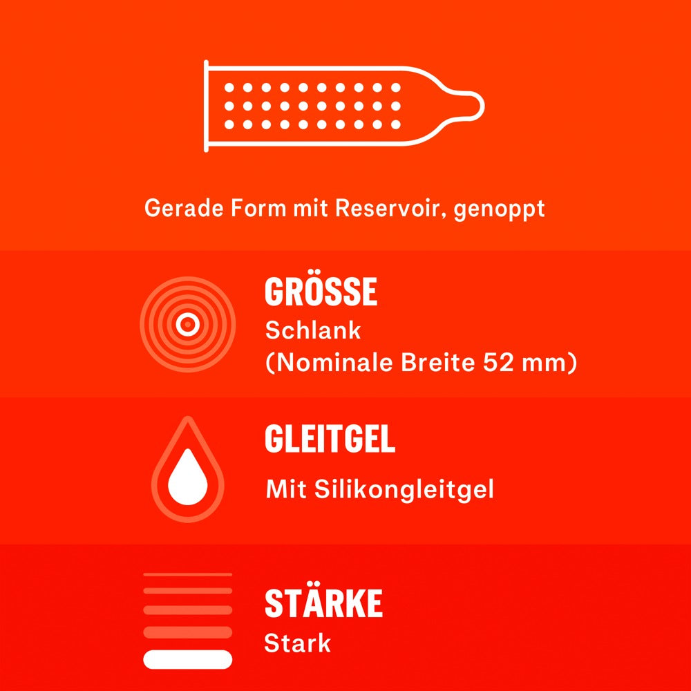 -2-Überrasch' Mich-2
