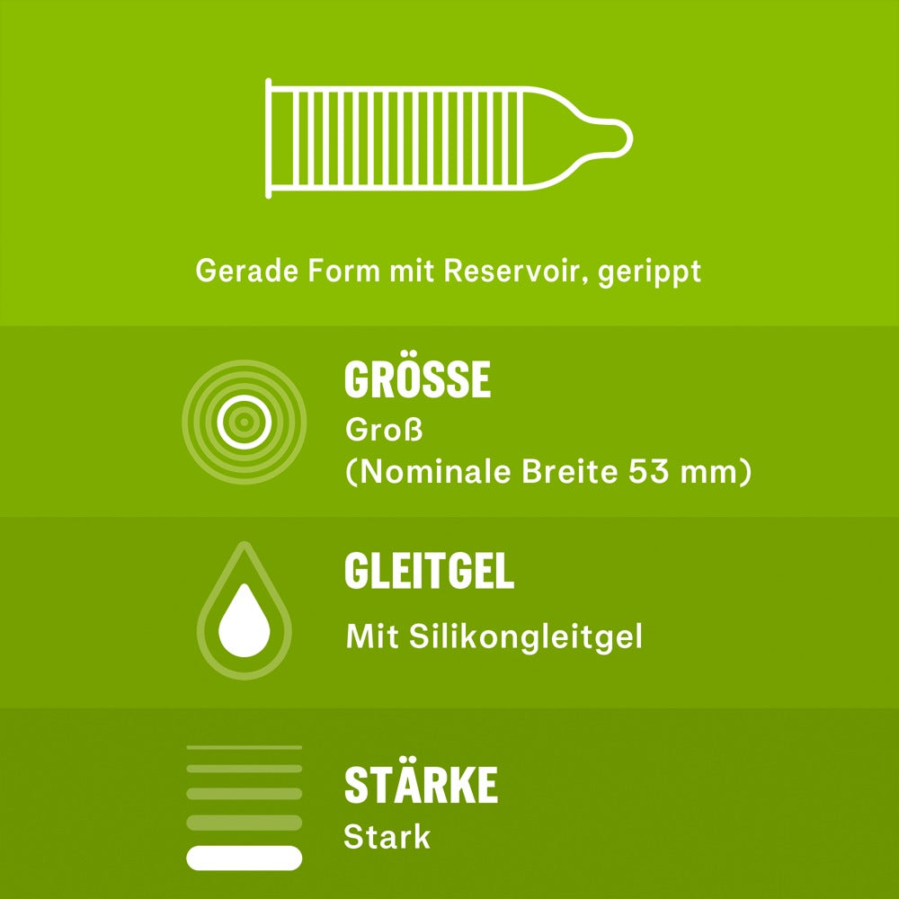 -3-Überrasch' Mich-3