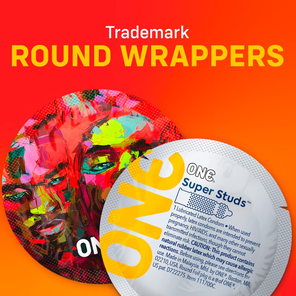 04167970000-4-Super Studs-4