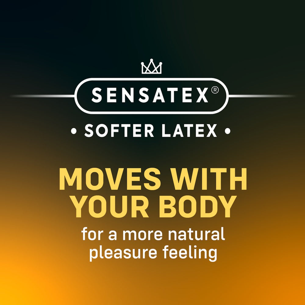 04168270000-4-Legend-4