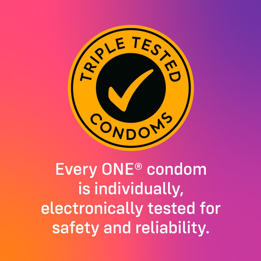 04168350000-4-Mixed Pleasures-4