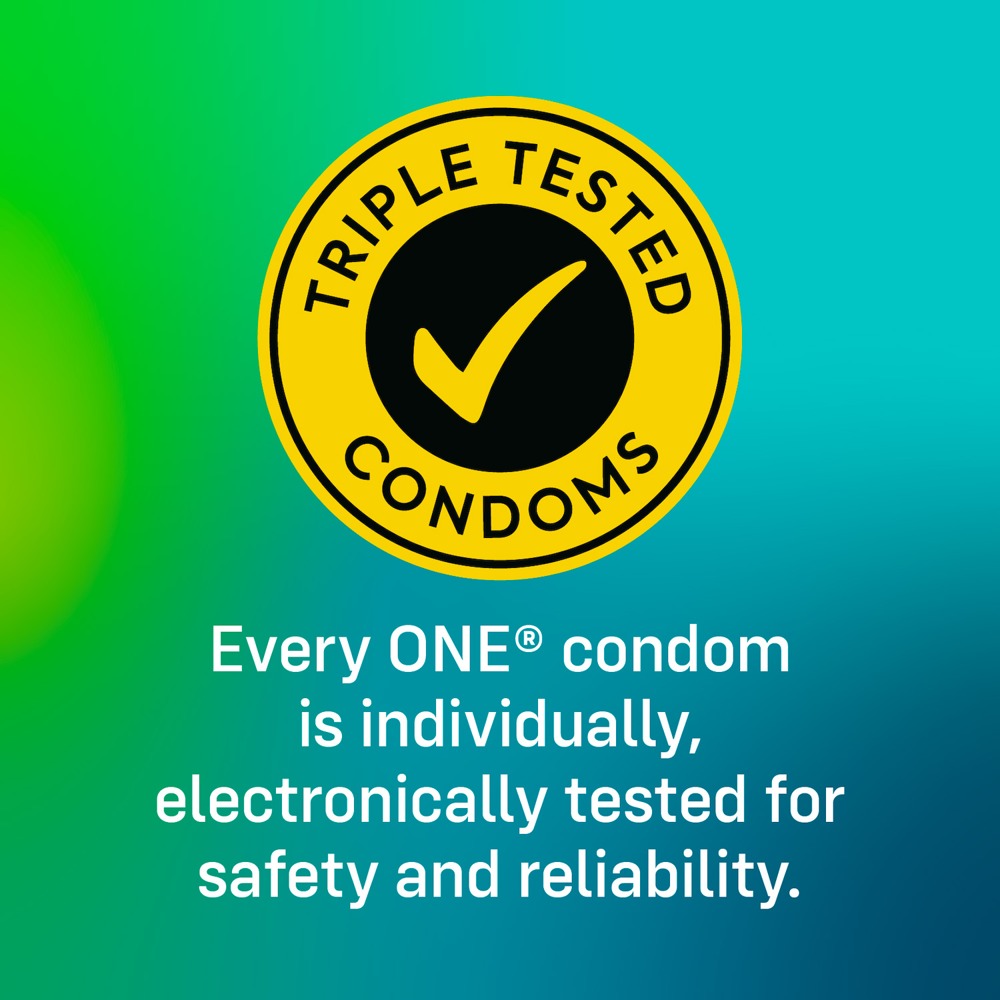 04168430000-4-Pleasure Plus-4