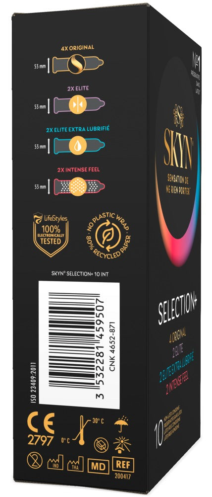 04168780000-2-Selection+-2