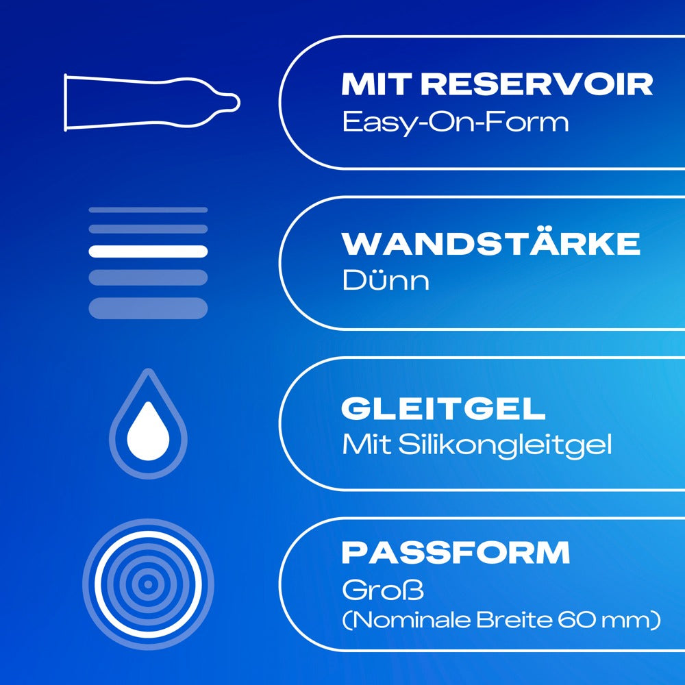 04169750000-3-Hautnah Extra Groß XXL-3