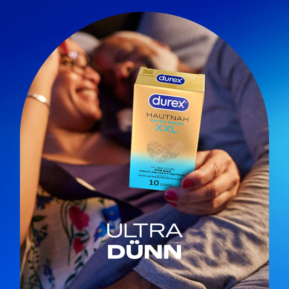 04169750000-4-Hautnah Extra Groß XXL-4