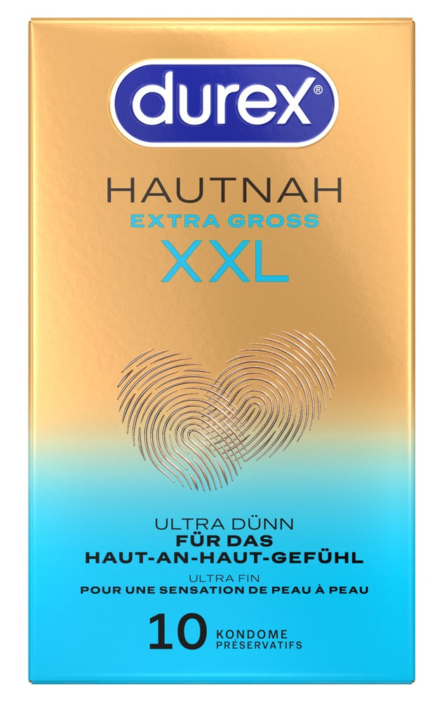 04169750000-1-Hautnah Extra Groß XXL-1