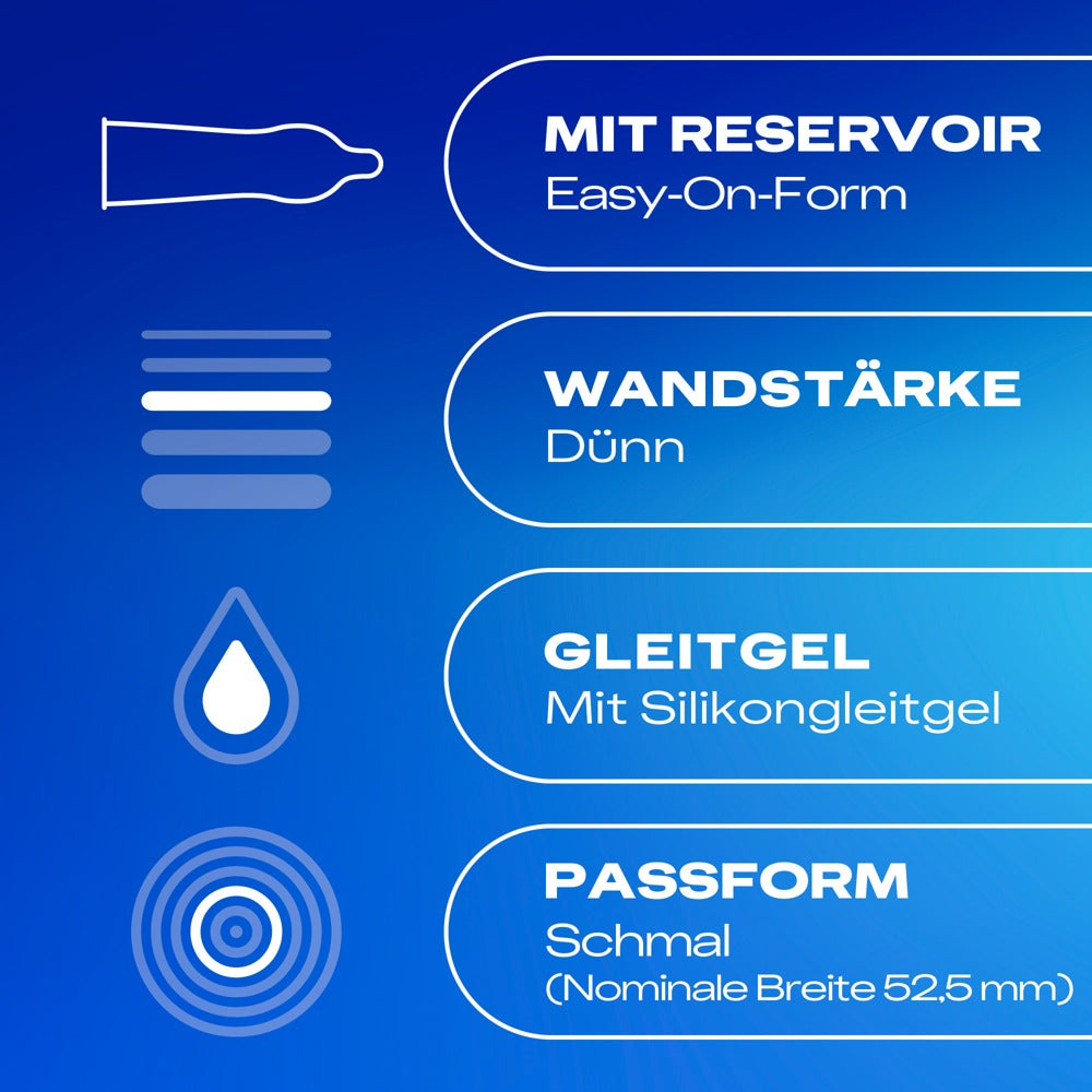 04169830000-3-Gefühlsecht Slim-3
