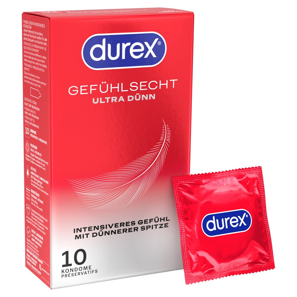 04170410000-2-Gefühlsecht Ultra dünn-2