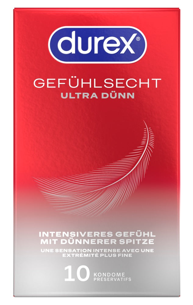 04170410000-1-Gefühlsecht Ultra dünn-1