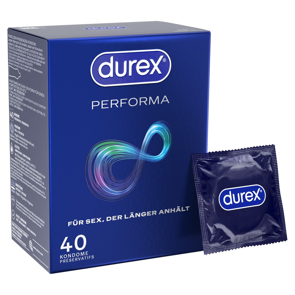 04170500000-6-Performa-6