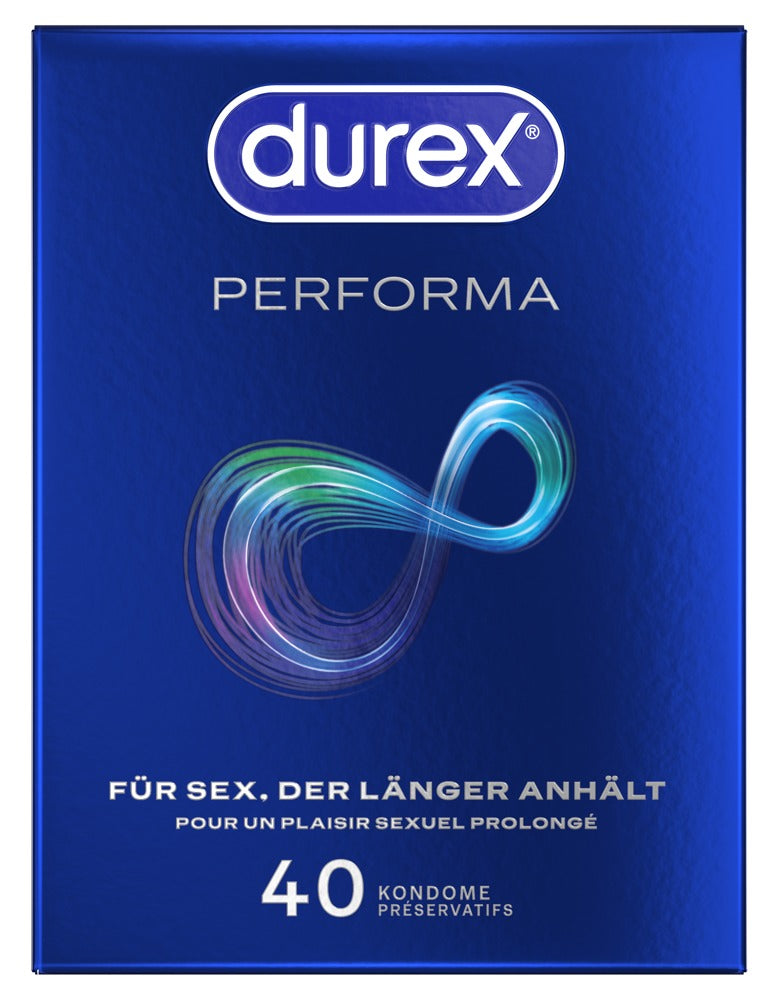 04170500000-5-Performa-5