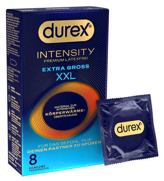 04170840000-2-Intensity XXL-2