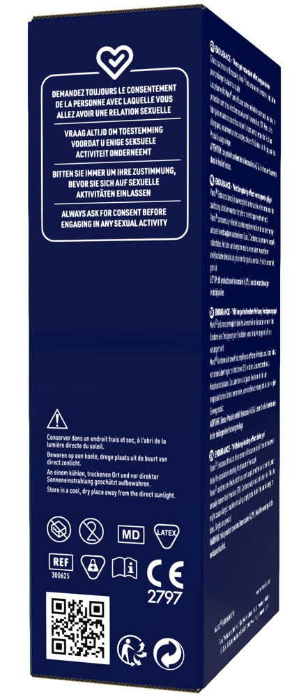 04171570000-4-Endurance-4