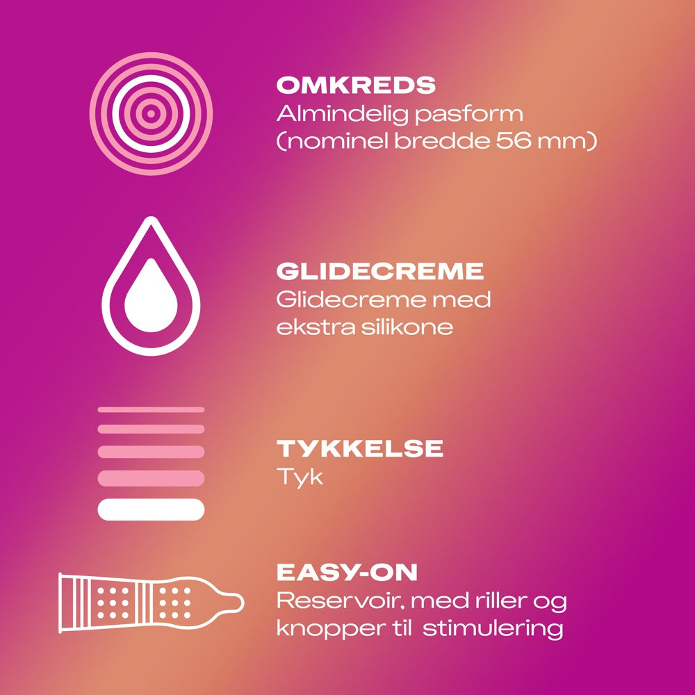 04300210000-3-Pleasure Me-3