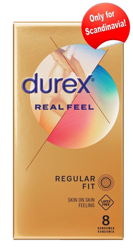 04301020000-1-Real Feel-1