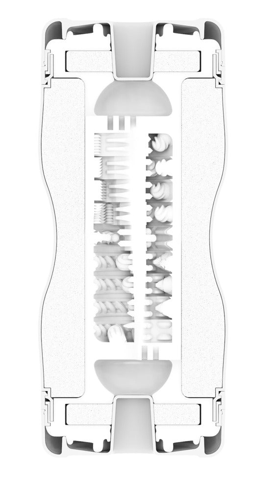 05002240000-3-Dual Sensation Cup-3