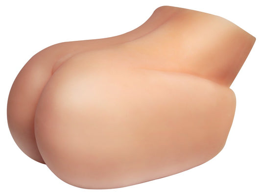 05016110000-2-Fuck me silly Mega Masturbator-2