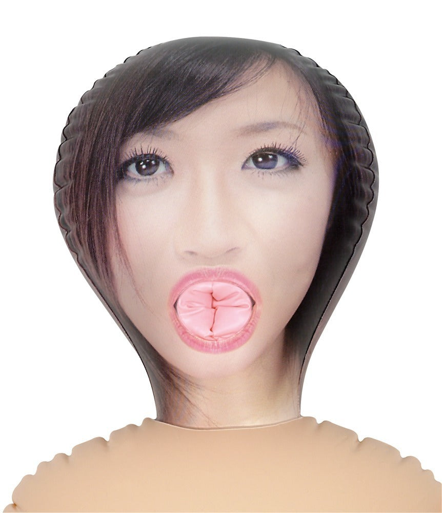 05033470000-3-Mayumi-3