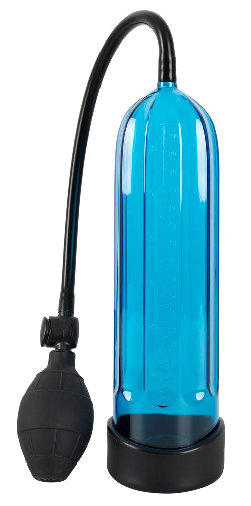 05038940000-2-Penispumpe-2