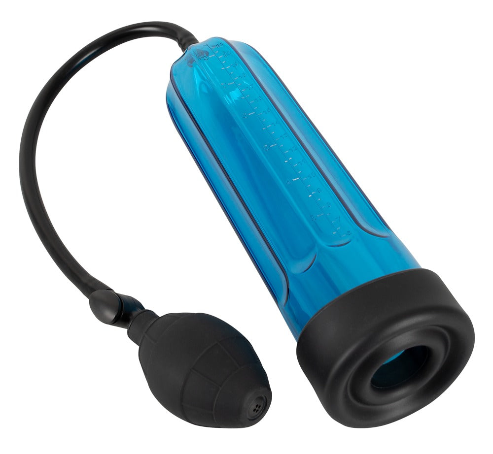 05038940000-4-Penispumpe-4