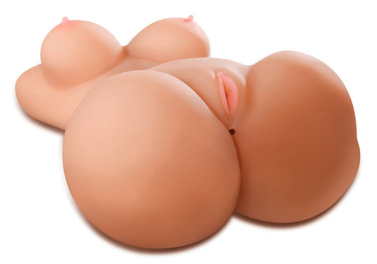 05042200000-3-Mega Fuck Slut-3