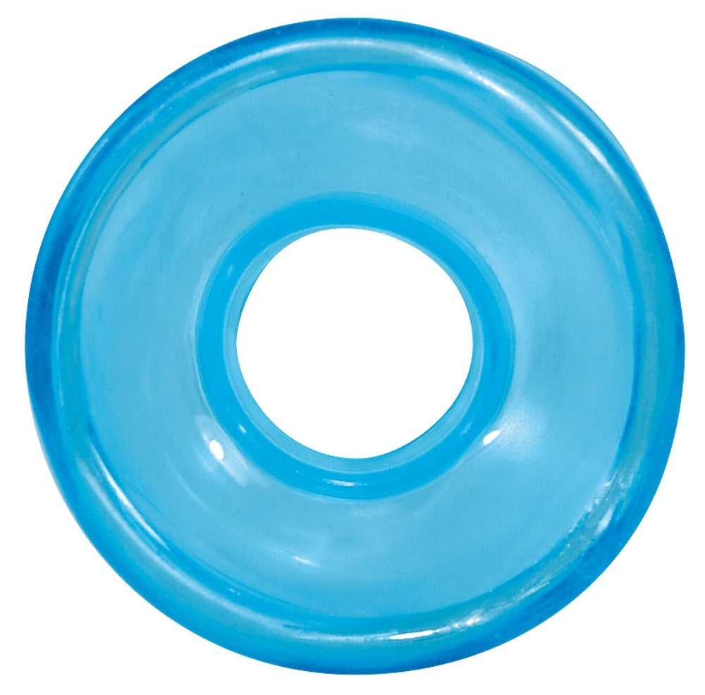 05042890000-4-Penispumpe Mr. Big-4