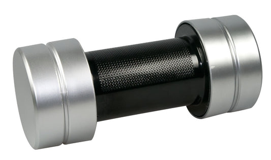 05043430000-2-2in1 Hummer Anus/Vagina-2