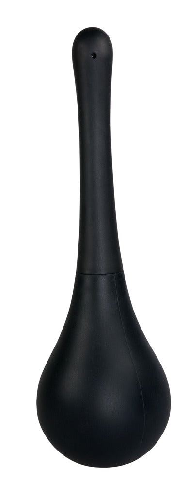 05045300000-2-Anal Shower-2