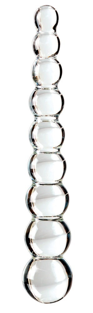 05046450000-2-No. 2-2