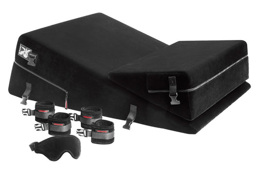 05048820000-2-Wedge/Ramp Combo-2