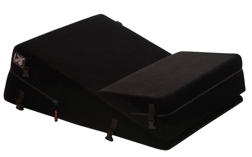 05048820000-3-Wedge/Ramp Combo-3