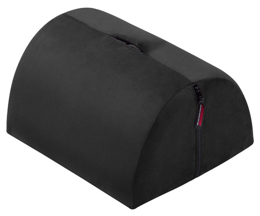 05049040000-2-BonBon-2