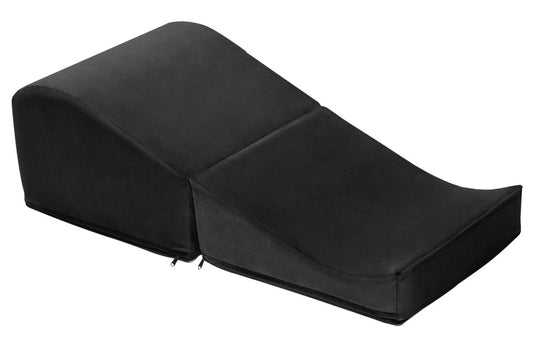 05049550000-2-Flip Ramp-2