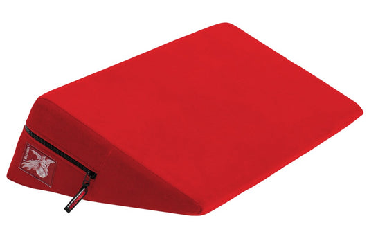 05049710000-2-Wedge-2