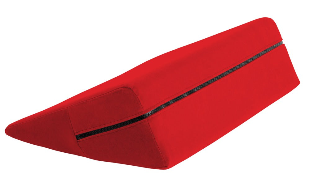 05049710000-3-Wedge-3