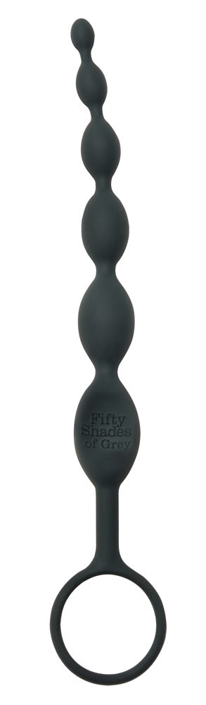 05050130000-2-Pleasure Intensified-2