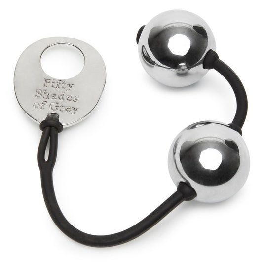 05050210000-2-Inner Goddess Silver Pleasure Balls-2