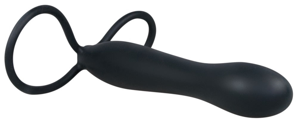 05052340000-3-Anal Special Silicone-3
