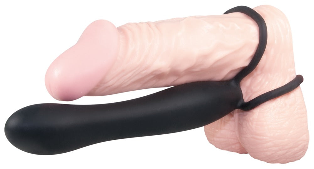 05052340000-4-Anal Special Silicone-4