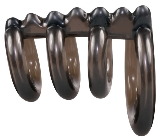 05055870000-2-Cock Ring-2