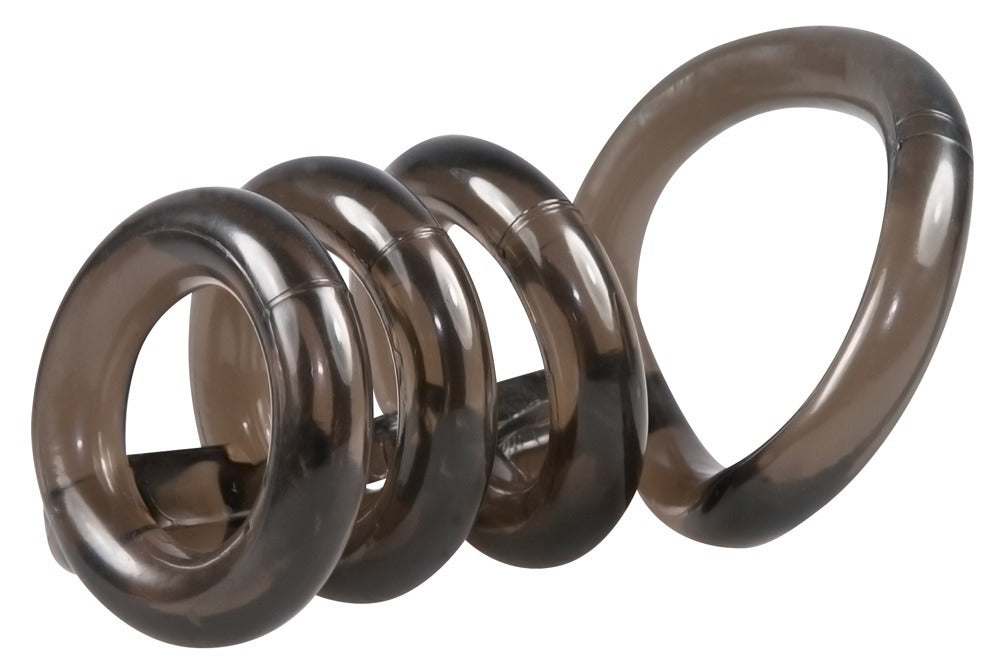 05055870000-4-Cock Ring-4