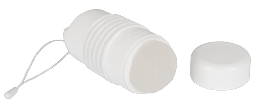 05056500000-2-Vulcan Tight Vagina Vibrating-2