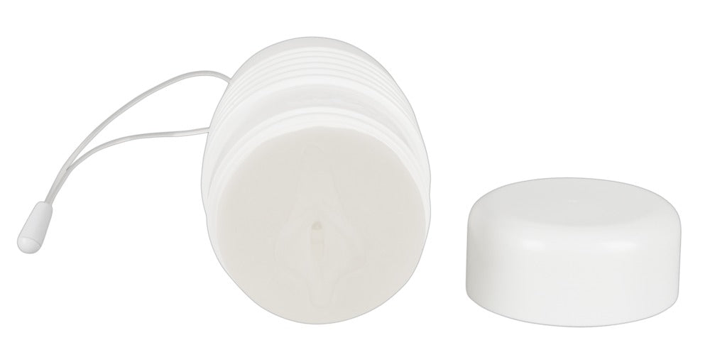05056500000-3-Vulcan Tight Vagina Vibrating-3