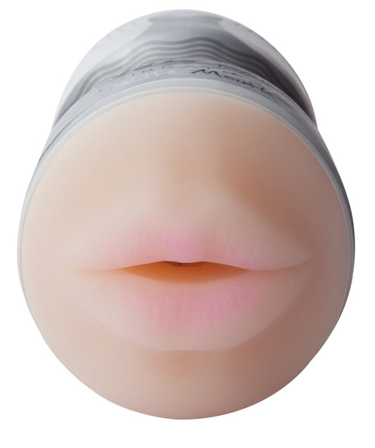 05056760000-2-Vulcan Ripe Mouth Vibrating-2