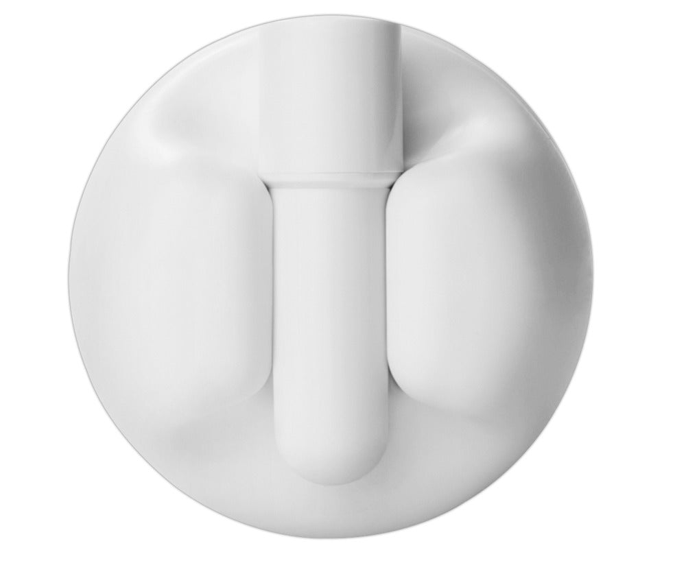 05056760000-3-Vulcan Ripe Mouth Vibrating-3