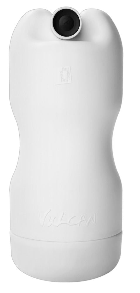 05056760000-4-Vulcan Ripe Mouth Vibrating-4